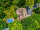28W520 Pamela, West Chicago, IL 60185