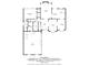 28W520 Pamela, West Chicago, IL 60185