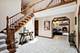 28W520 Pamela, West Chicago, IL 60185