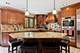 28W520 Pamela, West Chicago, IL 60185