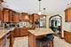 28W520 Pamela, West Chicago, IL 60185