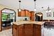 28W520 Pamela, West Chicago, IL 60185