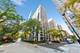 222 E Pearson Unit 1807, Chicago, IL 60611