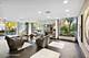 222 E Pearson Unit 1807, Chicago, IL 60611