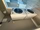 222 E Pearson Unit 1807, Chicago, IL 60611
