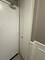 222 E Pearson Unit 1807, Chicago, IL 60611