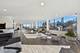 222 E Pearson Unit 1807, Chicago, IL 60611