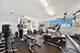 222 E Pearson Unit 1807, Chicago, IL 60611