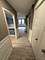 222 E Pearson Unit 1807, Chicago, IL 60611