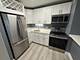 222 E Pearson Unit 1807, Chicago, IL 60611