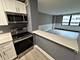 222 E Pearson Unit 1807, Chicago, IL 60611
