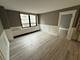 222 E Pearson Unit 1807, Chicago, IL 60611