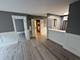 222 E Pearson Unit 1807, Chicago, IL 60611