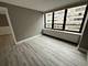 222 E Pearson Unit 1807, Chicago, IL 60611
