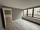 222 E Pearson Unit 1807, Chicago, IL 60611