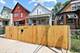 7031 S Damen, Chicago, IL 60636