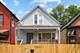 7031 S Damen, Chicago, IL 60636