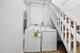 7031 S Damen, Chicago, IL 60636