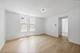 7031 S Damen, Chicago, IL 60636