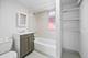 7031 S Damen, Chicago, IL 60636