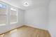7031 S Damen, Chicago, IL 60636
