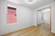 7031 S Damen, Chicago, IL 60636
