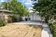 7031 S Damen, Chicago, IL 60636