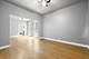 7031 S Damen, Chicago, IL 60636