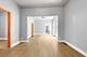 7031 S Damen, Chicago, IL 60636