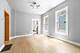 7031 S Damen, Chicago, IL 60636