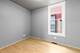 7031 S Damen, Chicago, IL 60636