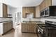 7031 S Damen, Chicago, IL 60636