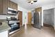 7031 S Damen, Chicago, IL 60636