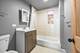 7031 S Damen, Chicago, IL 60636