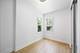 7031 S Damen, Chicago, IL 60636