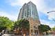 1640 Maple Unit 903, Evanston, IL 60201