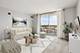 1640 Maple Unit 903, Evanston, IL 60201
