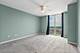 1640 Maple Unit 903, Evanston, IL 60201