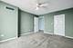 1640 Maple Unit 903, Evanston, IL 60201