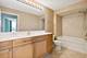 1640 Maple Unit 903, Evanston, IL 60201