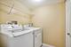 1640 Maple Unit 903, Evanston, IL 60201