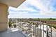 1640 Maple Unit 903, Evanston, IL 60201