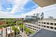 1640 Maple Unit 903, Evanston, IL 60201