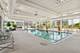 1640 Maple Unit 903, Evanston, IL 60201