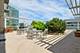 1640 Maple Unit 903, Evanston, IL 60201