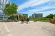 1640 Maple Unit 903, Evanston, IL 60201