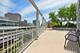 1640 Maple Unit 903, Evanston, IL 60201