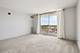 1640 Maple Unit 903, Evanston, IL 60201
