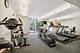 1640 Maple Unit 903, Evanston, IL 60201