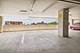 1640 Maple Unit 903, Evanston, IL 60201